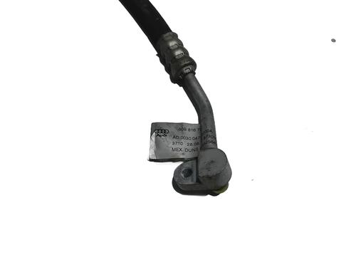 AC pipe AUDI Q5 (FYB, FYG) SQ5 TFSI quattro | BP34438058M126 - Image 5