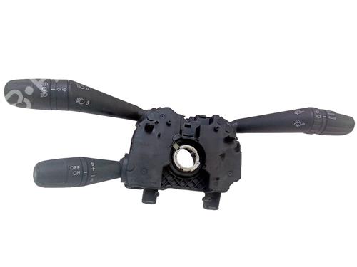 Used Headlight switch Headlight switch ALFA ROMEO MITO (955_) 1.3 MultiJet (955AXP1A, 955AYC1A) (95 hp) 26052768 26052768