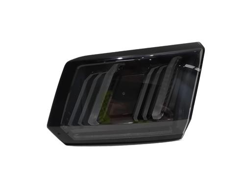 Used Interior roof light Interior roof light 38646152 38646152