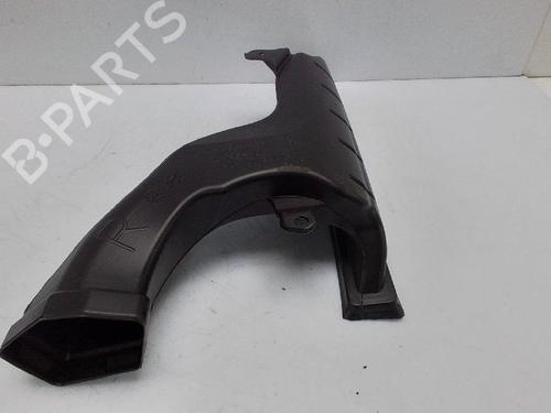 Other MERCEDES-BENZ SPRINTER 3,5-t Van (B907, B910)  | BP24463990O1 