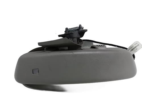 Rear mirror MERCEDES-BENZ GLK-CLASS (X204) 220 CDI 4-matic (204.984) | BP36752969I6 - Image 6