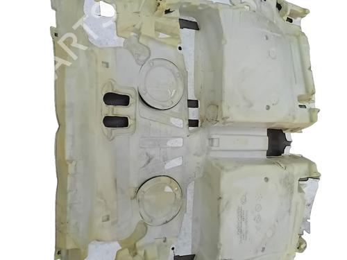 Other PORSCHE CAYENNE (92A) 3.0 Diesel | BP34153278O1 - Image 3