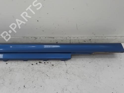Step BMW 2 Convertible (F23) 218 i | BP29477365C149 
