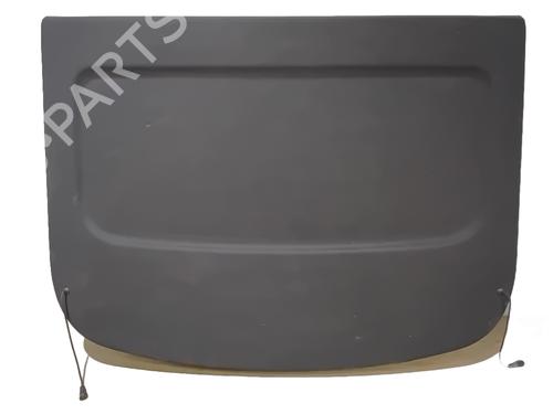 Used Rear parcel shelf Rear parcel shelf OPEL INSIGNIA A (G09) 2.0 CDTI (68) (131 hp) 36408432 36408432
