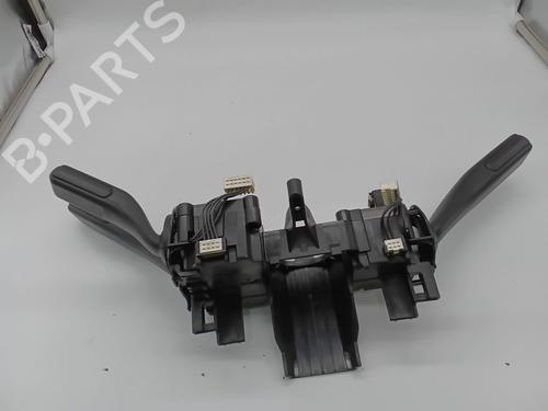 Rattstammestilk VW TIGUAN (5N_) 2.0 TDI | BP30050838I23 