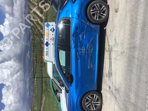 Dørliste PEUGEOT 208 II (UB_, UP_, UW_, UJ_) 1.5 BlueHDI 100 | BP34717394C150  - Image 11