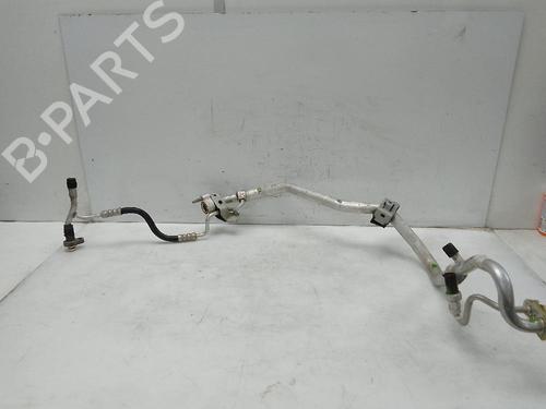 AC pipe FORD FIESTA VI (CB1, CCN) 1.25 | BP26376224M126 