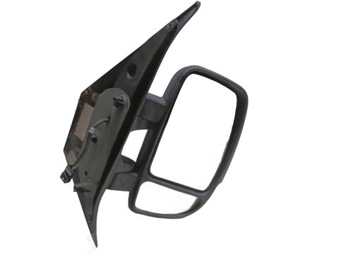 Used Right mirror Right mirror RENAULT MASTER III Van (FV) 2.3 dCi 125 FWD (FV0C, FV0D, FV0G, FV0H, FV0J, FV0K,... (125 hp) 33841520 33841520
