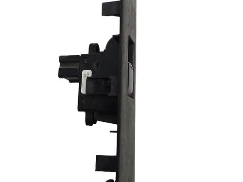Left rear window switch NISSAN NAVARA NP300 (D40) 2.5 dCi 4WD | BP21084790I29 - Image 3