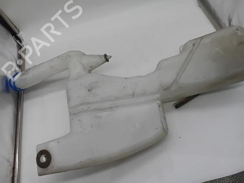 Windscreen washer tank FORD TOURNEO COURIER B460 MPV 1.0 EcoBoost | BP26409210C113 