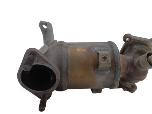 Catalyst HYUNDAI i20 III (BC3, BI3) 1.2 | BP39668174M10 - Image 4