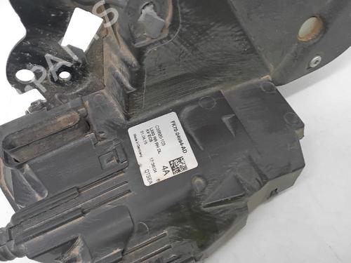 Rear right lock LAND ROVER DISCOVERY SPORT (L550) 2.0 D180 MHEV 4x4 | BP27099466C99 