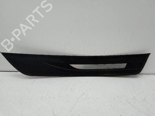 Door moulding trim BMW 5 Touring (F11) 520 d xDrive | BP19733173C150