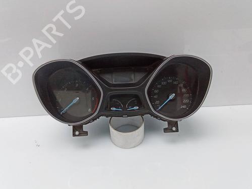 other-ford-focus-iii-bm5t10849cu-2010-2011-2012-2013-2014-2015-2016-2017-2018-2019-2020-21526932 main image