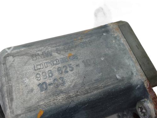 Front right window mechanism BMW X1 (E84) sDrive 20 d | BP18585237C23 - Image 3