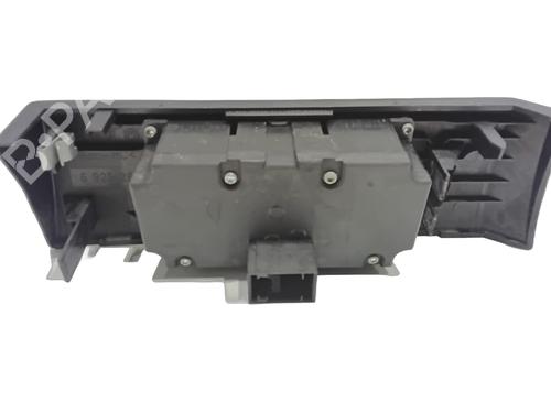 Headlight switch BMW 5 Touring (E61) 530 d | BP35976791I24 - Image 3