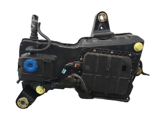 AdBlue-tank AdBlue-tank 33538824 33538824