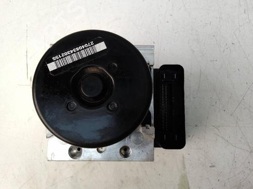 ABS pump VOLVO XC60 I SUV (156) D3 | BP19151581M43 