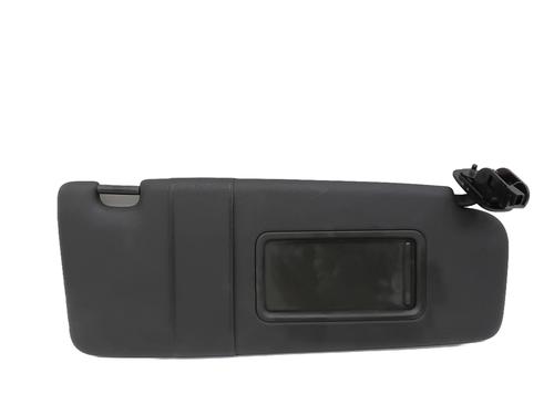 Højre solskærm AUDI TT Roadster (8J9) 2.0 TFSI | BP30051372I2 