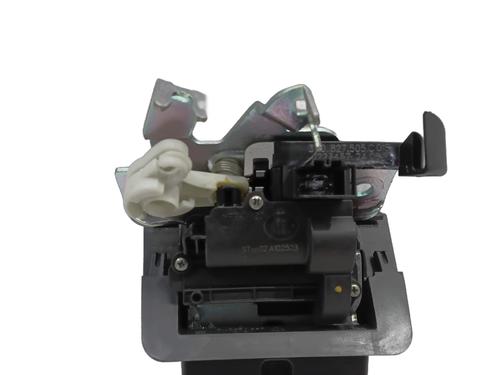 Tailgate lock SEAT ATECA (KH7, KHP) 1.6 TDI | BP35945133C101 - Image 3