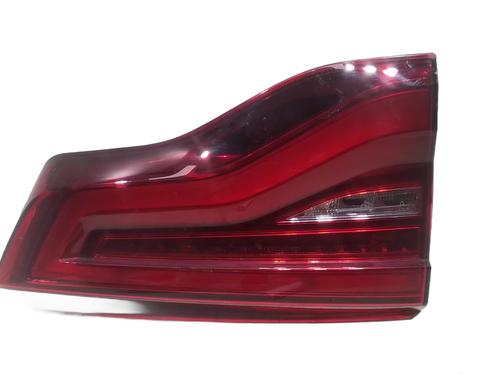 Left tailgate light BMW X3 (G01, F97, G08) sDrive 18 d | BP31876756C79 