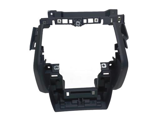 Ander RENAULT CLIO V (B7_) 1.5 Blue dCi 115 (B7AD) | BP32155869O1 