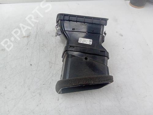 Air vent SEAT ALHAMBRA (710, 711) 2.0 TDI | BP18597477I21 