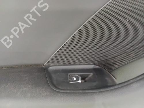 Rear left panel AUDI A3 (8V1, 8VK) 1.6 TDI | BP34647100C60 - Image 4