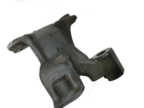 Engine mount RENAULT MEGANE IV Grandtour (K9A/M/N_) 1.5 dCi 110 | BP19707743M89 - Image 3
