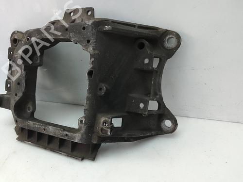Support AUDI A6 C7 (4G2, 4GC) 3.0 TDI | BP28145047C155