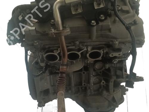 Engine LEXUS RX (_L1_) 450h AWD (GYL15, GYL15_, GYL15R) | BP36294407M1  - Image 5