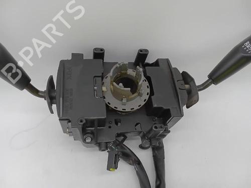 Headlight switch HYUNDAI H-1 / STAREX Bus (A1) 2.5 TCi | BP26446550I24 