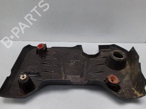 Used Upper protection MG MG HS 1.5 EHS Hybrid (CSA6463) (258 hp) 24464024