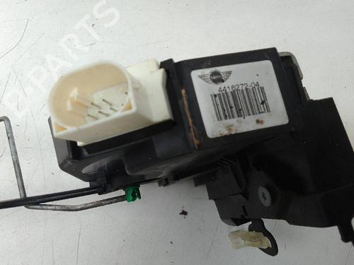 Front right lock MINI MINI (R56) Cooper | BP19543927C97 