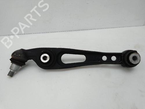 Right front suspension arm JAGUAR XF SPORTBRAKE (X250) 5.0 XFR-S | BP24463372M13