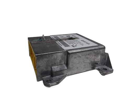Electronic module MERCEDES-BENZ GLK-CLASS (X204) 220 CDI 4-matic (204.984) | BP36903838M83 - Image 6