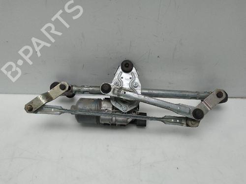 Viskermotor vindrude SEAT AROSA (6H1) 1.0 (50 hp) 24218713
