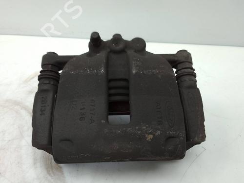 Used Right front brake caliper Right front brake caliper 22344460 22344460