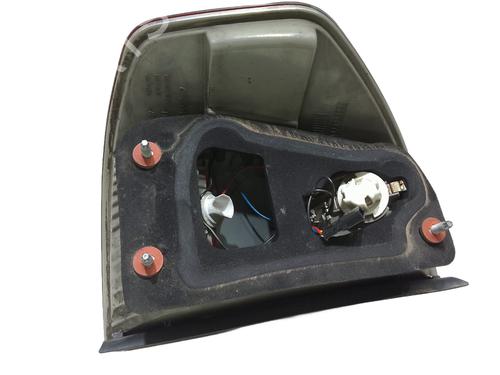 Right taillight BMW X3 (E83) 2.0 d | BP33166570C35  - Image 6