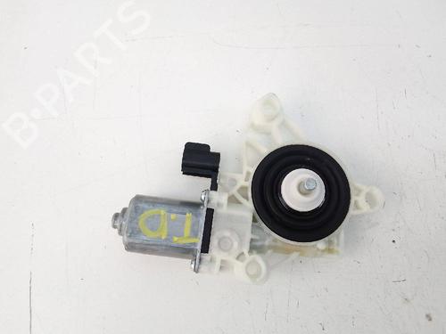 Right rear window motor FORD FOCUS IV (HN)  | BP20932422E22 
