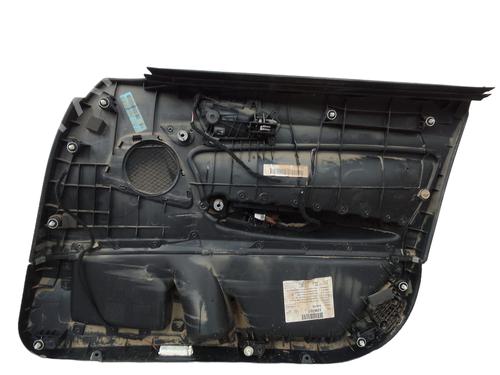 Front left panel BMW 1 (F20) 118 d | BP33953305C58  - Image 7