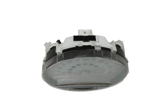 Instrument cluster MINI MINI (R56) Cooper | BP23948195C47 - Image 4