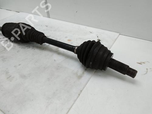 Other BMW X5 (E70) 3.0 sd | BP26054701O1 