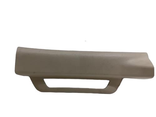 Used Door moulding trim Door moulding trim LEXUS RX (_L1_) 450h AWD (GYL15, GYL15_, GYL15R) (299 hp) 36219122 36219122
