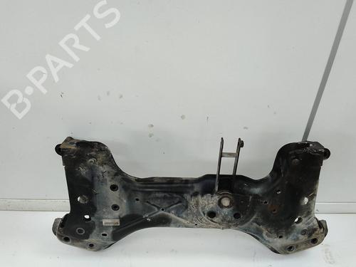 Used Subframe FIAT DUCATO Van (250_) 130 Multijet 2,3 D (131 hp) 28151046