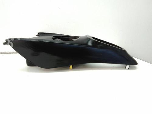 Other TOYOTA YARIS (_P13_) 1.5 (NSP131_) | BP18596118O1