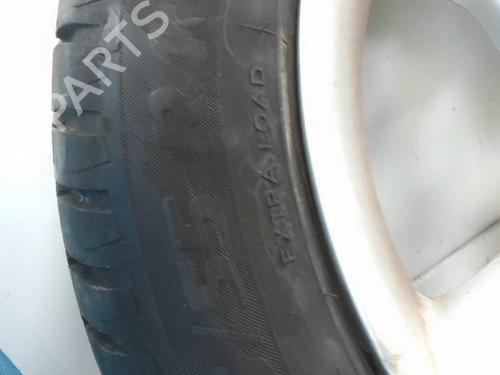 Rim MINI MINI (R50, R53) Cooper | BP19697315C45
