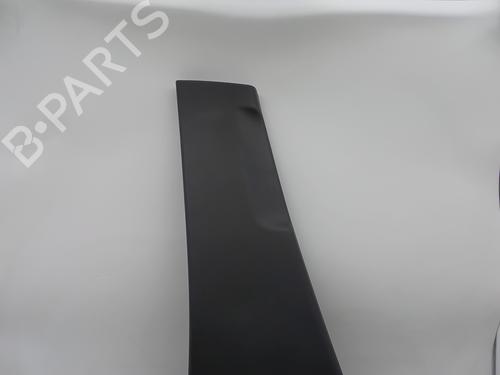 Autre TOYOTA RAV 4 III (_A3_) 2.2 D (ALA35_) | BP29995262O1 