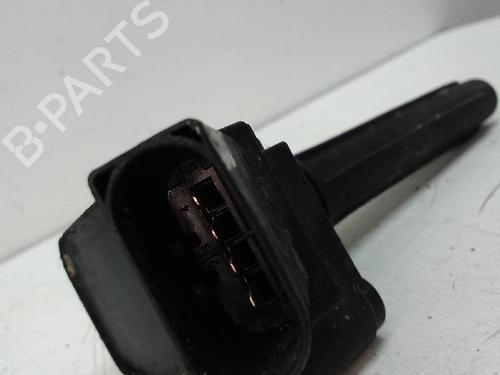 Ignition coil VW GOLF VII (5G1, BQ1, BE1, BE2)  | BP20230775M94 