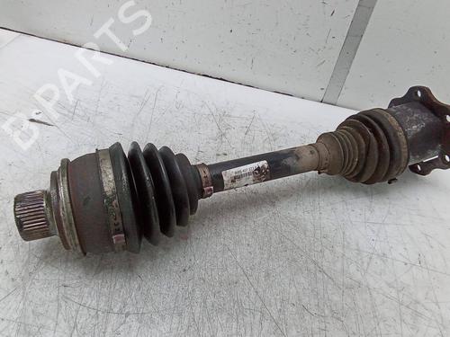 Used Right front driveshaft Right front driveshaft 19341146 19341146